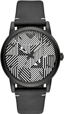 Emporio Armani AR11136