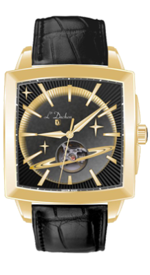 L'DUCHEN D 444.21.31