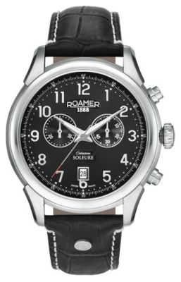 Roamer 540 951 41 56 05