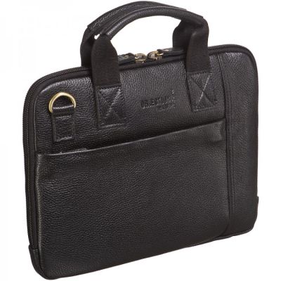 Сумка для документов  Dr. Koffer T8391-7-04