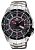 Casio EF-130D-1A4