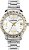 Jacques Lemans La Passion 1-1517ZA