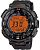 Casio PRG-240-8E