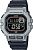 Casio WS-1400H-1B