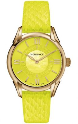Versace VFF05 0013