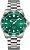 Certina C032.410.11.091.00