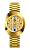 Rado 01.648.0413.3.046