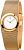 CALVIN KLEIN impulsive K3T23626