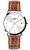 Jacques Lemans Geneve G-146E