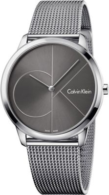 Calvin Klein K3M21123