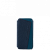 Piquadro чехол для iphone 5 AC3129S67/BLU