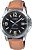 Casio MTP-V004L-1B2