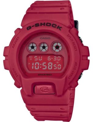 Casio DW-6935C-4E