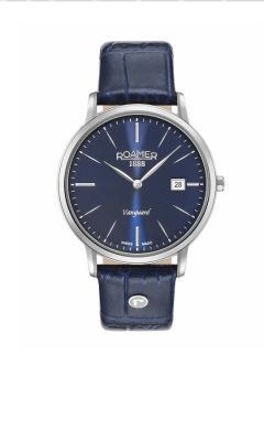 Roamer 979 809 41 45 09