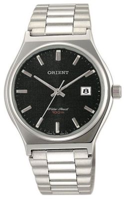 ORIENT FUN3T003B0