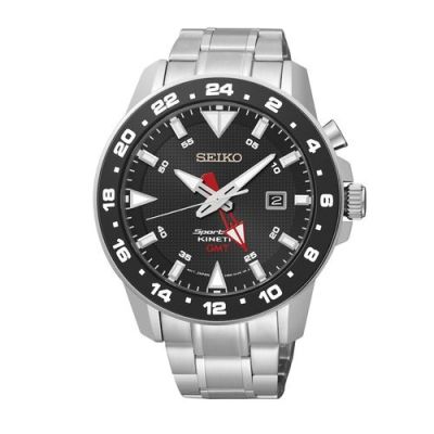 Seiko SUN015J1