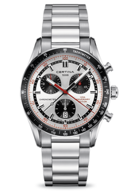 Certina C024.448.11.031.00