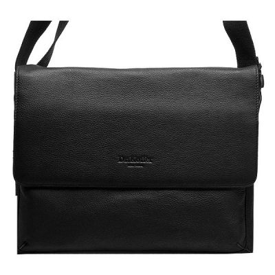 Сумка для документов  Dr. Koffer M402353-105-04