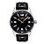 TISSOT ALPINE ON BOARD T123.610.16.057.00