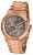 Jacques Lemans LP-111K