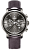 Rado 01.650.0076.3.311