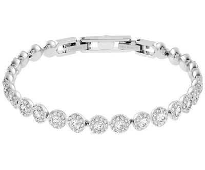 Swarovski браслет 5071173