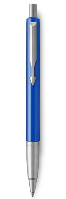 Parker JOTTER 2025419
