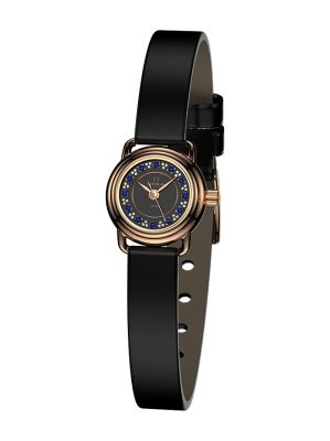 Картинка с сайта