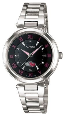 CASIO LTP-1322D-1A