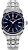 Jacques Lemans Sports 1-1444K