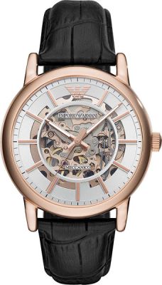 Emporio Armani AR60007