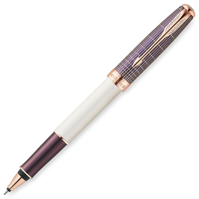 Parker ручка 1930057