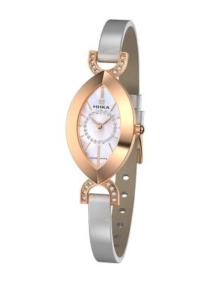 Картинка с сайта