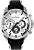 Jacques Lemans Sports 1-1652B