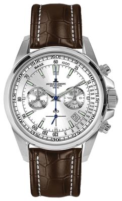 JACQUES LEMANS 1-1830B