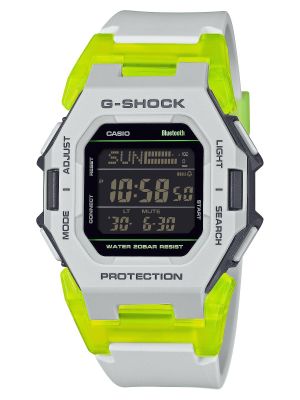 Casio GD-B500MW-8