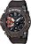 Casio GA-2200MFR-5AER