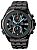 Casio EFR-536BK-1A2