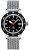 Certina C036.407.11.050.00