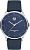 Sergio Tacchini ST.8.107.03