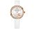 Swarovski 5179367