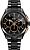 Rado 01.650.0267.3.015