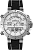 Jacques Lemans Sports 1-1713B