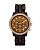 Michael Kors MK5366