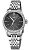 Oris 561 7722 4953 бр