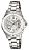 Casio SHE-4507BD-1A