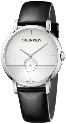 Calvin Klein K9H2X1C6