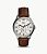 Fossil FS5800