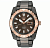 Seiko SRP172K1