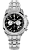 Jacques Lemans Sports 1-1117EN